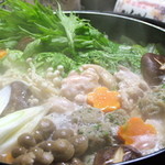 焼鳥ダイニング鈴木 - 