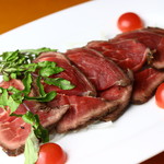 欧風食堂 カンパーニャ