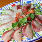 欧風食堂 カンパーニャ