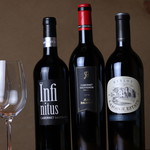 欧風食堂 カンパーニャ