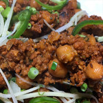 インド･パキスタン料理 ホット・スプーン - 