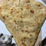 インド･パキスタン料理 ホット・スプーン - 