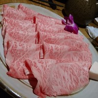 和牛 まつした 本通り店 - 