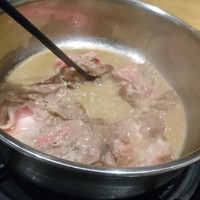和牛 まつした 本通り店 - 