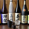 凡僧 - ドリンク写真: