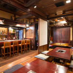 くわやきステーキ 正晃