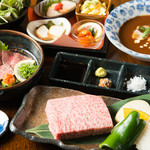 くわやきステーキ 正晃