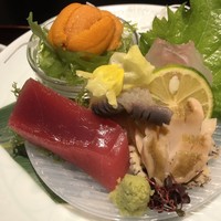 料亭 冨茂登 - 