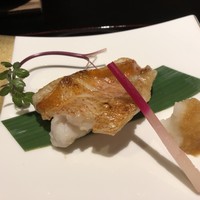 料亭 冨茂登 - 