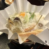 料亭 冨茂登 - 