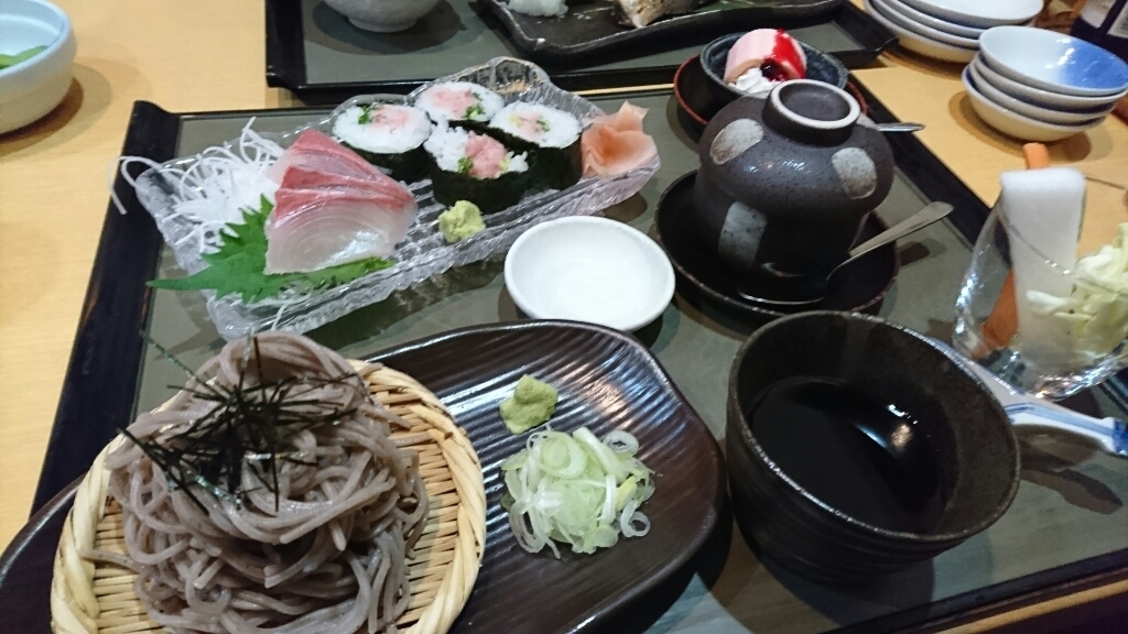 さかなや道場 伊那店 name=