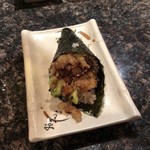 ijji 3 Sushi - Tahoe♪