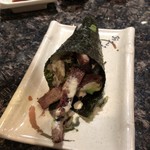 ijji 3 Sushi - Sugoyaki♪