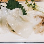 鳥料理、串揚げ 花はな