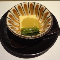 懐韻 - ランチ