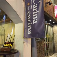 カリーナ　カリーナ - 