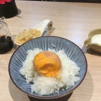 天ぷらnuu nuu - 