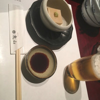 個室和食 東山 新宿本店 - 