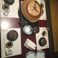 個室和食 東山 新宿本店 - 