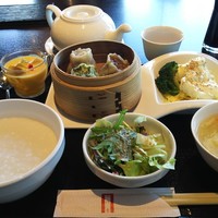 過門香 點 有楽町イトシア店 - 
