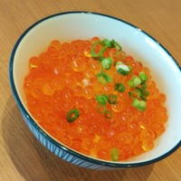 スカイラウンジ トップ オブ ヒロシマ - 