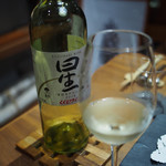 セララバアド - 