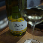 セララバアド - 