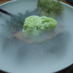 セララバアド - 