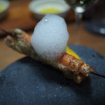 セララバアド - 