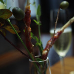 セララバアド - 