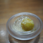 セララバアド - 