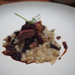 セララバアド - 