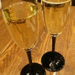 バル屋 Boa Vivo - 