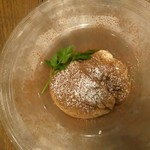 バル屋 Boa Vivo - 