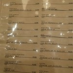 バル屋 Boa Vivo - 