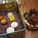 セララバアド - 