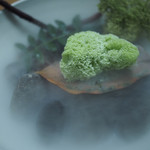 セララバアド - 