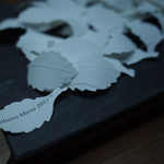 セララバアド - 