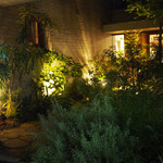 セララバアド - 