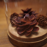 セララバアド - 