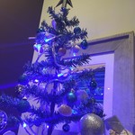 ソナン ディベロップメント キュイジーヌ - 