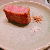 USHIGORO S. NISHIAZABU - 