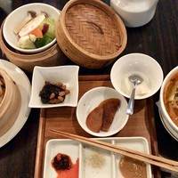 白碗竹快樓 赤坂店 - 