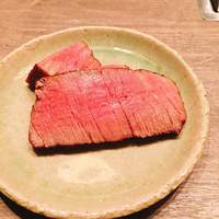USHIGORO S. NISHIAZABU - 
