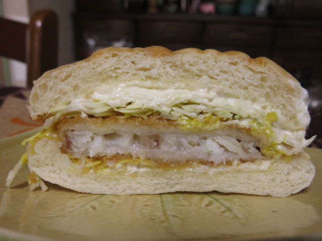 メリーランド気仙沼 - 大谷海岸（ジェラート・アイスクリーム）の写真