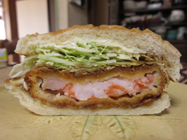 メリーランド気仙沼 - 大谷海岸（ジェラート・アイスクリーム）の写真