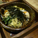 炭火焼肉　まるじゅう - 