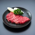 Ousama No Yakiniku Kuronuma - 