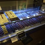 Chocolatier Masale - 