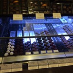 Chocolatier Masale - 